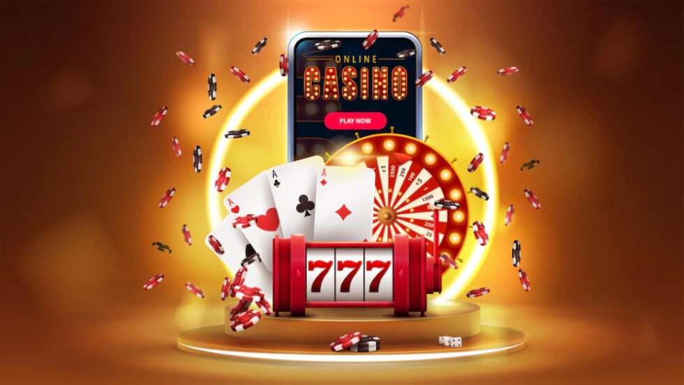 Discover the Future of Online Gaming with ai99bet 9
