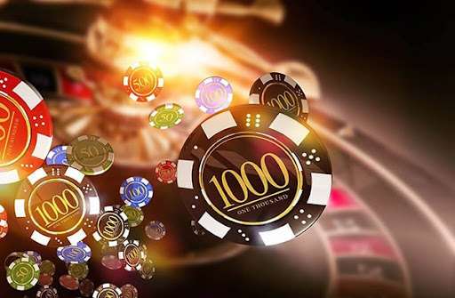 Discover the Future of Online Gaming with ai99bet 9