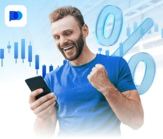 Платформа Pocket Option Crypto для торговли криптовалютами