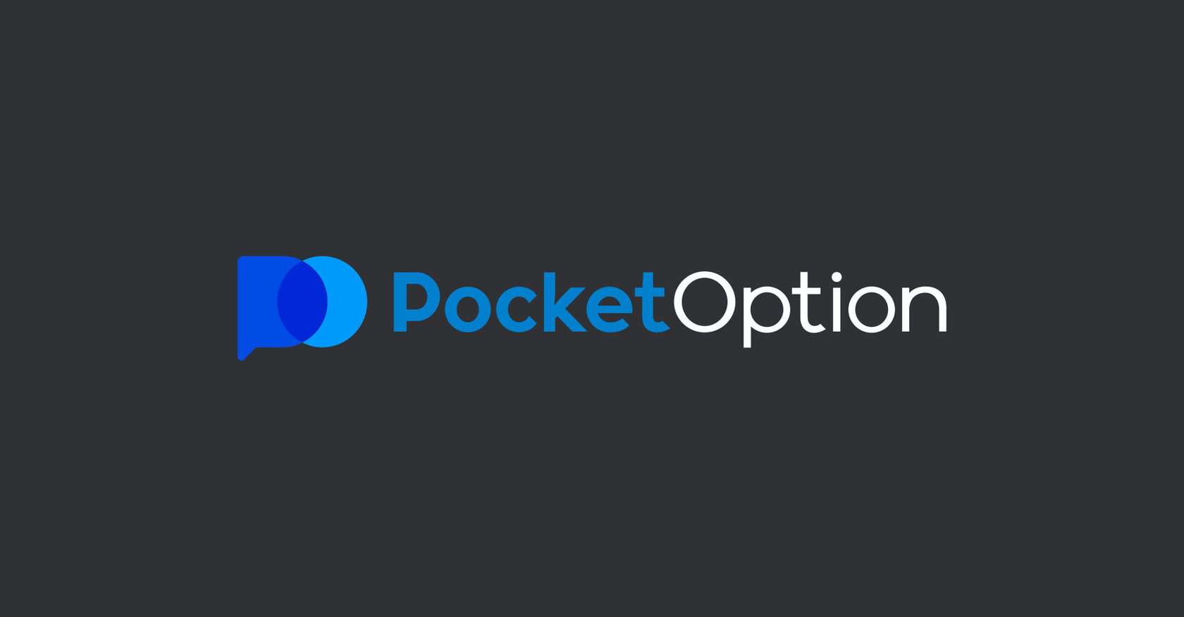 Преимущества торговли на платформе Pocket Option