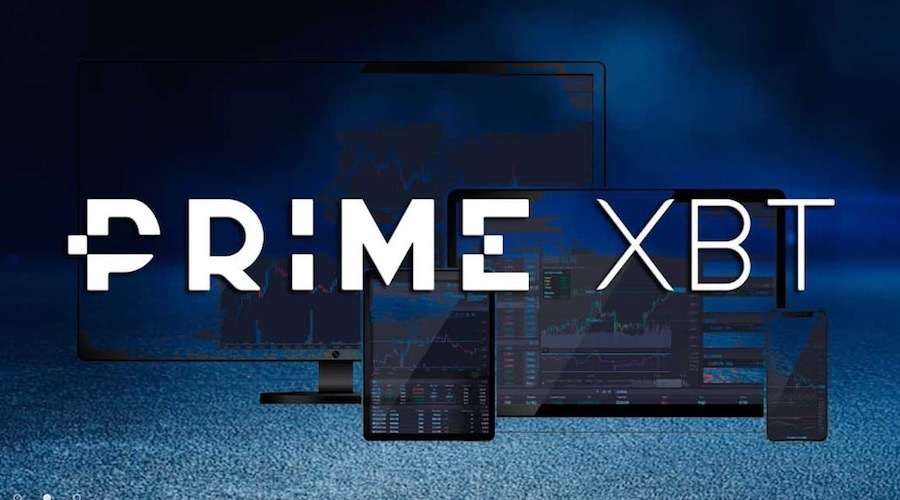 Ulasan dan Panduan Lengkap tentang PrimeXBT Broker