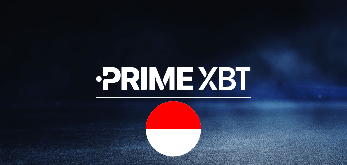 Investasi Cerdas dengan PrimeXBT Trading Platform
