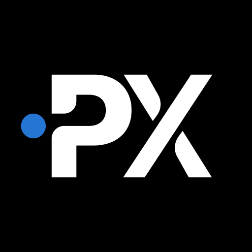 Investasi Cerdas dengan PrimeXBT Trading Platform
