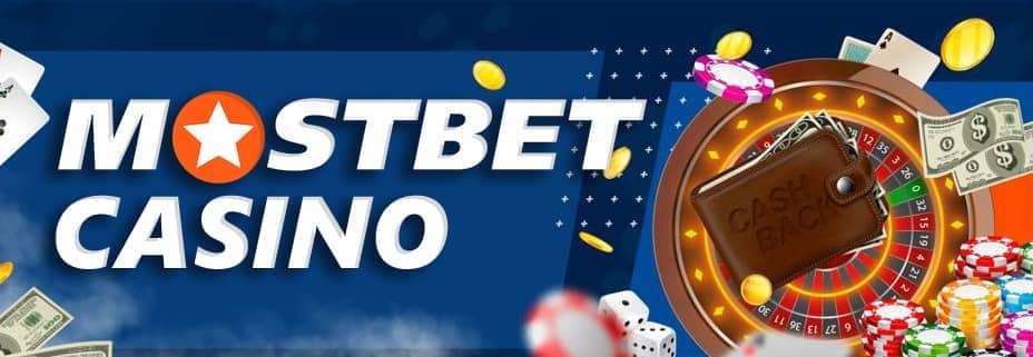 The Rise of eSports Betting at Online Casinos in 2025 2 The Rise of eSports Betting at Online Casinos in 2025 2