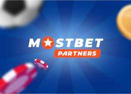 The Rise of eSports Betting at Online Casinos in 2025 2 The Rise of eSports Betting at Online Casinos in 2025 2